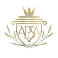 WhatsApp_Image_2025-01-08_at_17.04.19-removebg-preview